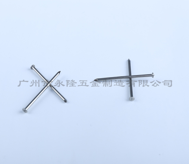 蜜桃网站在线观看2×40
