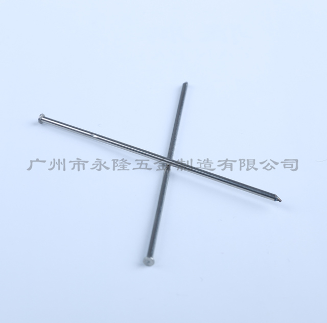 蜜桃网站在线观看2×80