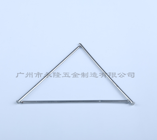 蜜桃网站在线观看2X80