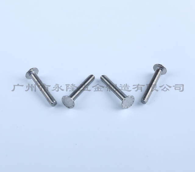 蜜桃网站在线观看外10点