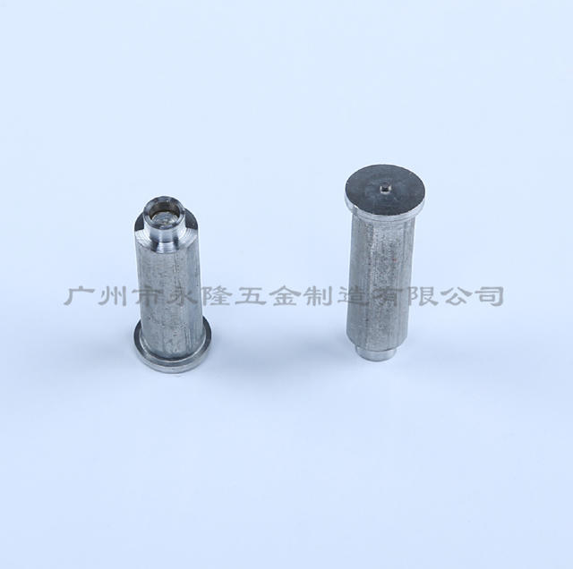 蜜桃网站在线观看异形尾孔