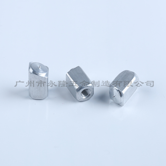 水蜜桃成人电影方螺母