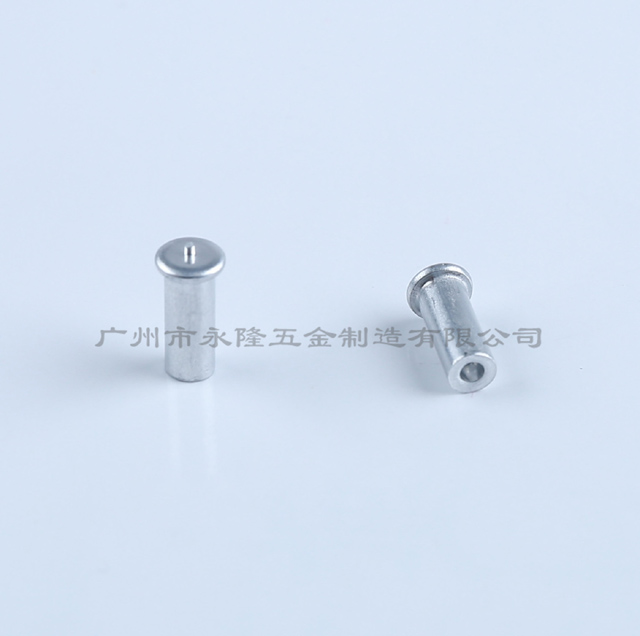 水蜜桃成人电影焊接中空钉