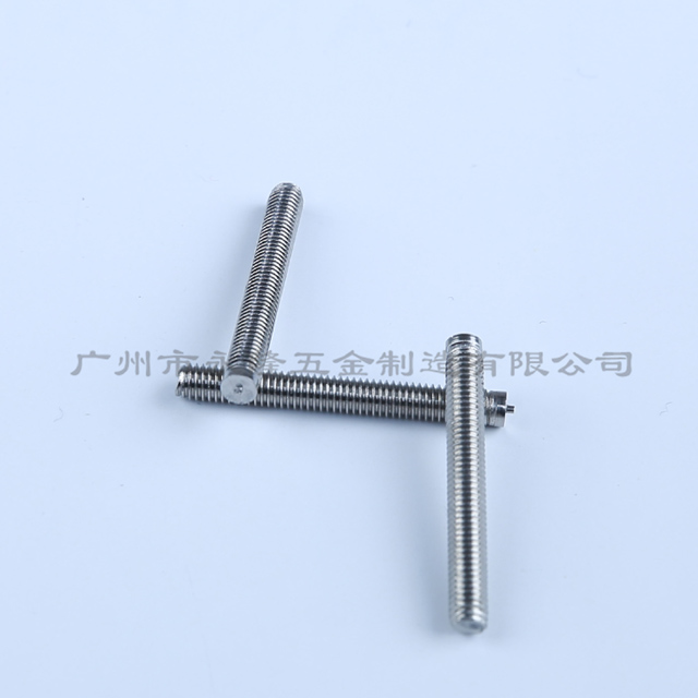 B型蜜桃网站在线观看M3(1)