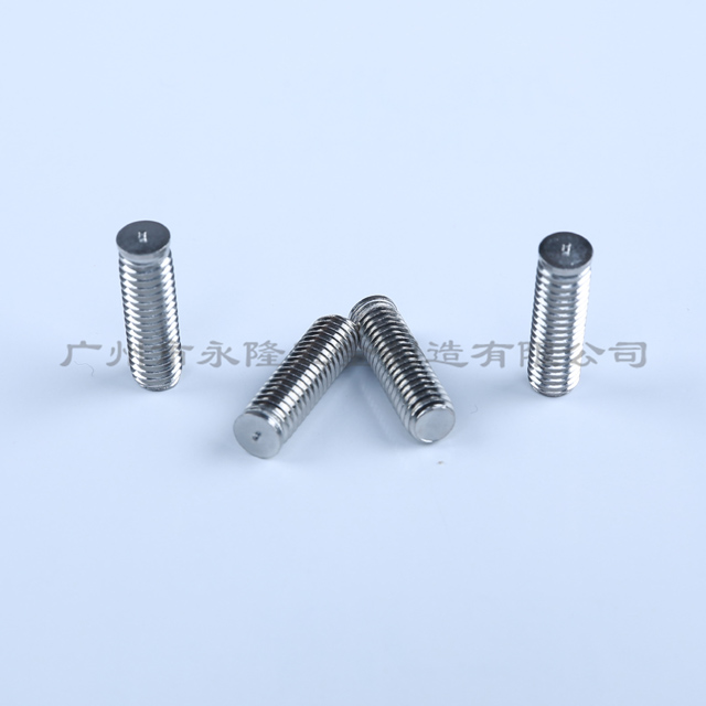 B型蜜桃网站在线观看M6