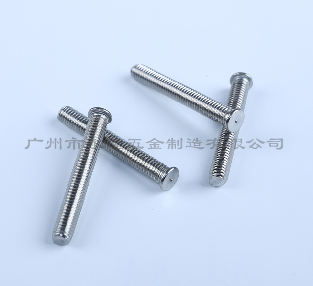 蜜桃网站在线观看M6