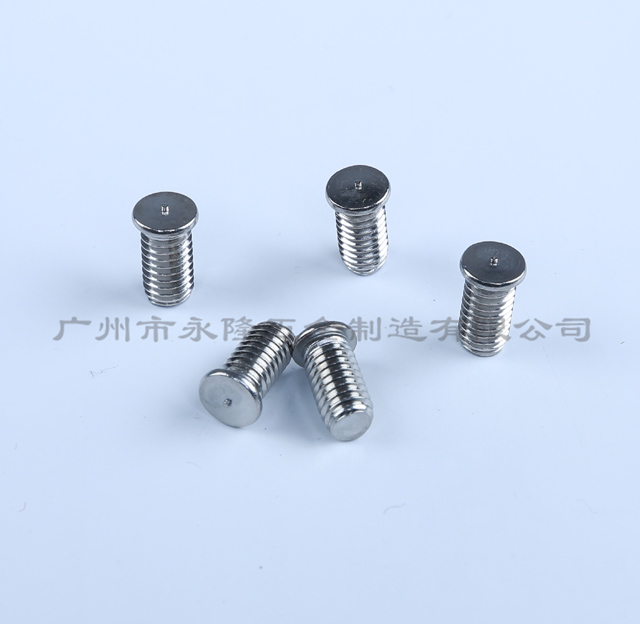 蜜桃网站在线观看M6(3)