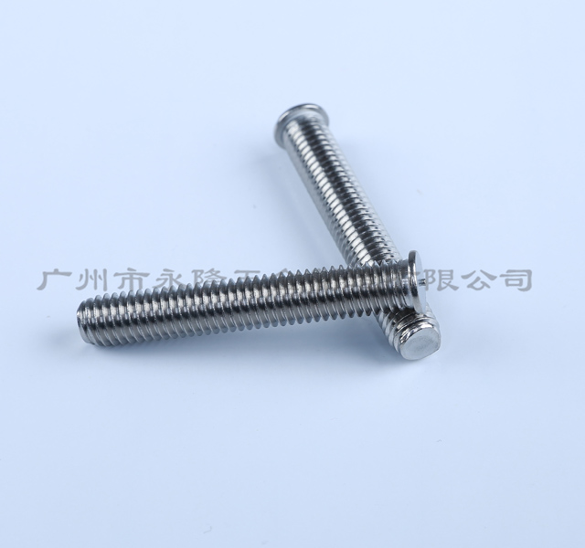 蜜桃网站在线观看M8（1）