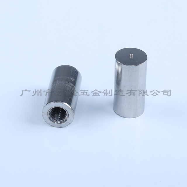 B型蜜桃网站在线观看Φ10M6