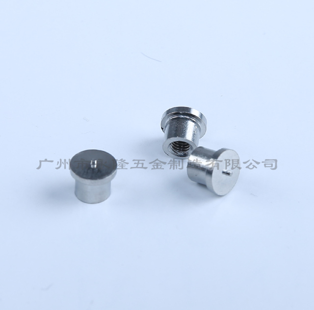 蜜桃网站在线观看Φ5M3