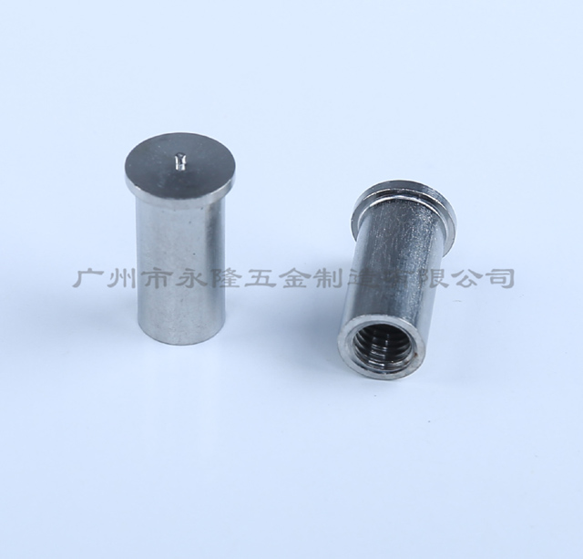 蜜桃网站在线观看Φ7M5