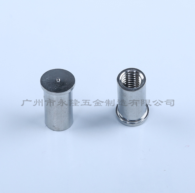 蜜桃网站在线观看Φ8M6
