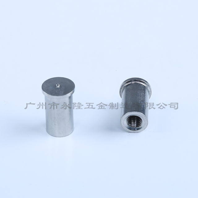 蜜桃网站在线观看Φ8M5