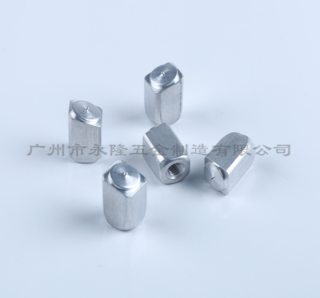 水蜜桃成人电影方螺母