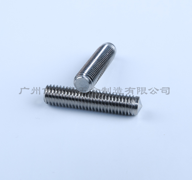 无引弧蜜桃网站在线观看