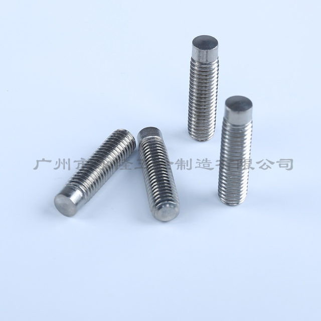 蜜桃网站在线观看短周期M8