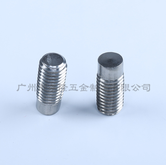 蜜桃网站在线观看M12